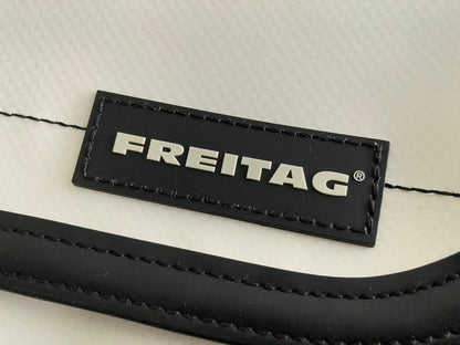 FREITAG 🔥F41 🔥(长30CM宽18CM高9CM）44121497