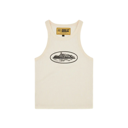 CAMISETA CORTElZ