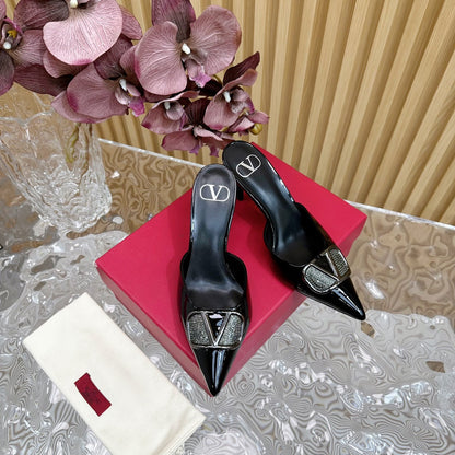 Valentino