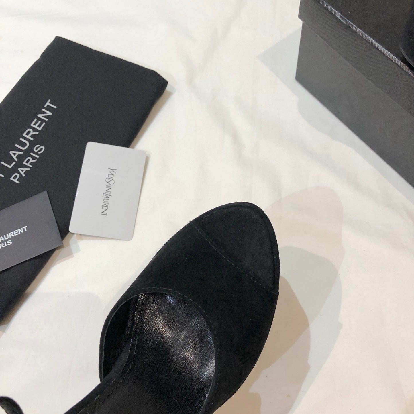 Saint Laurent