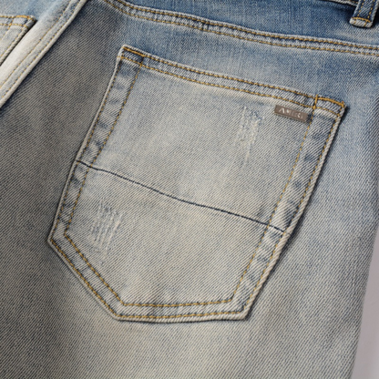 Pantalones AMIRl
