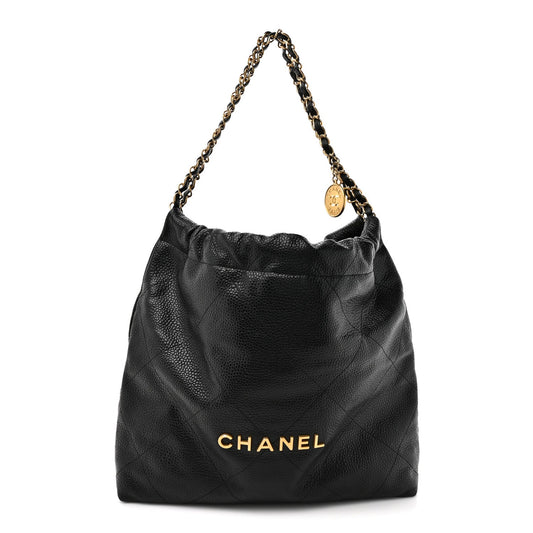 CHAN£L Bag