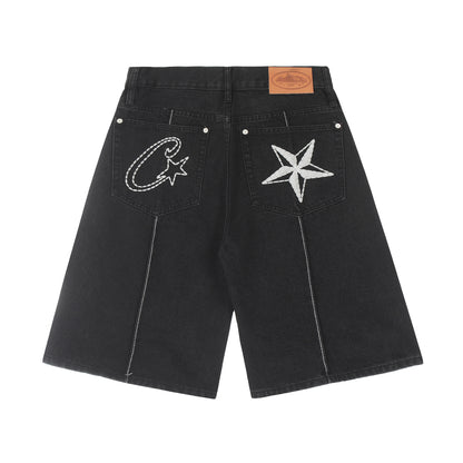Pantalones cortos cortelz