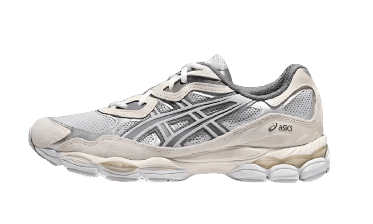 GEL