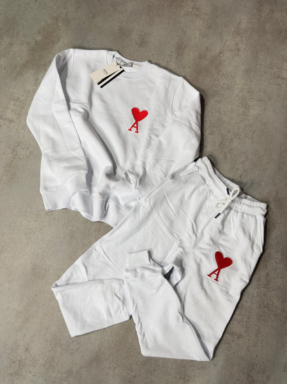 Chandal AMI