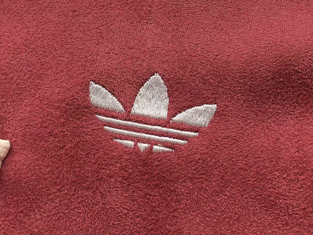 🔥DI🔥AS JACKET