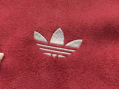 🔥DI🔥AS JACKET