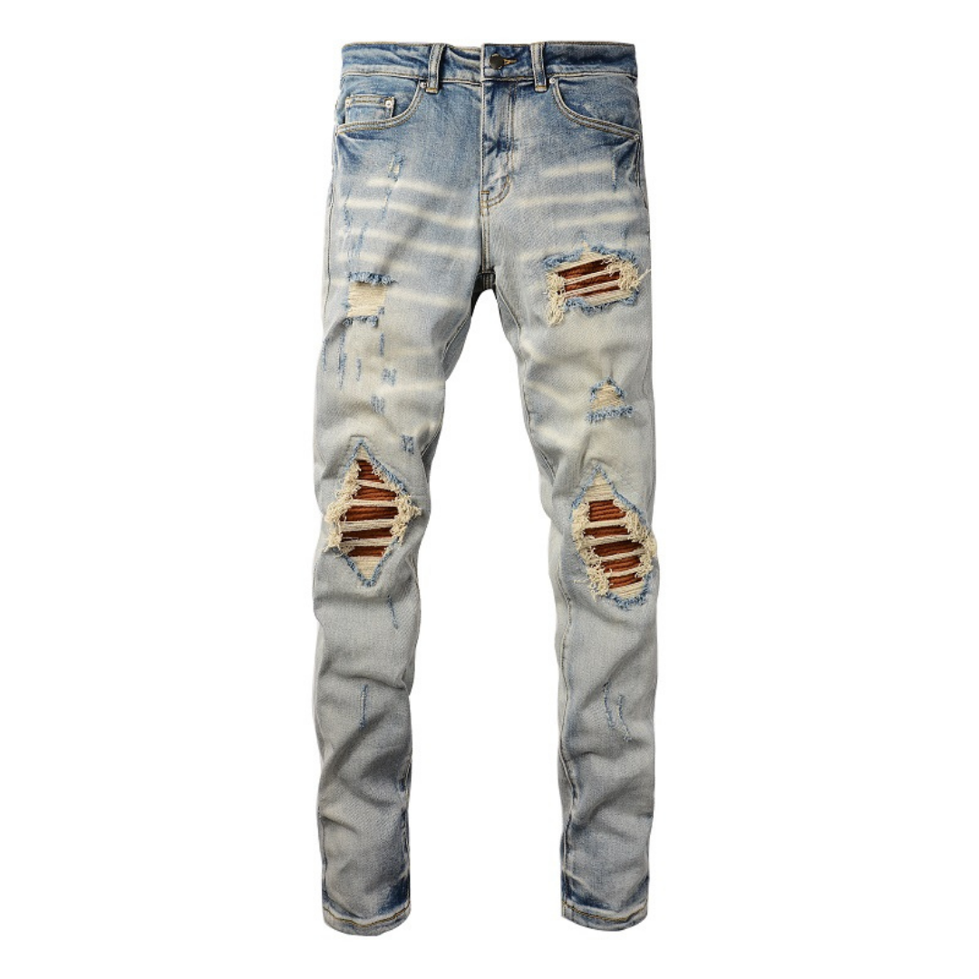 Pantalones AMIRl