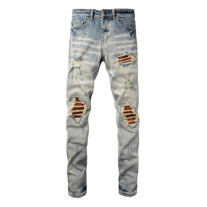 Pantalones AMIRl