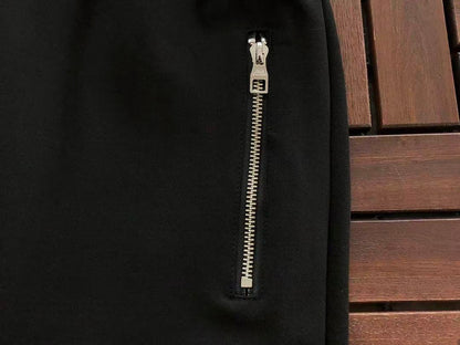 L🔥SWEATER TROUSERS