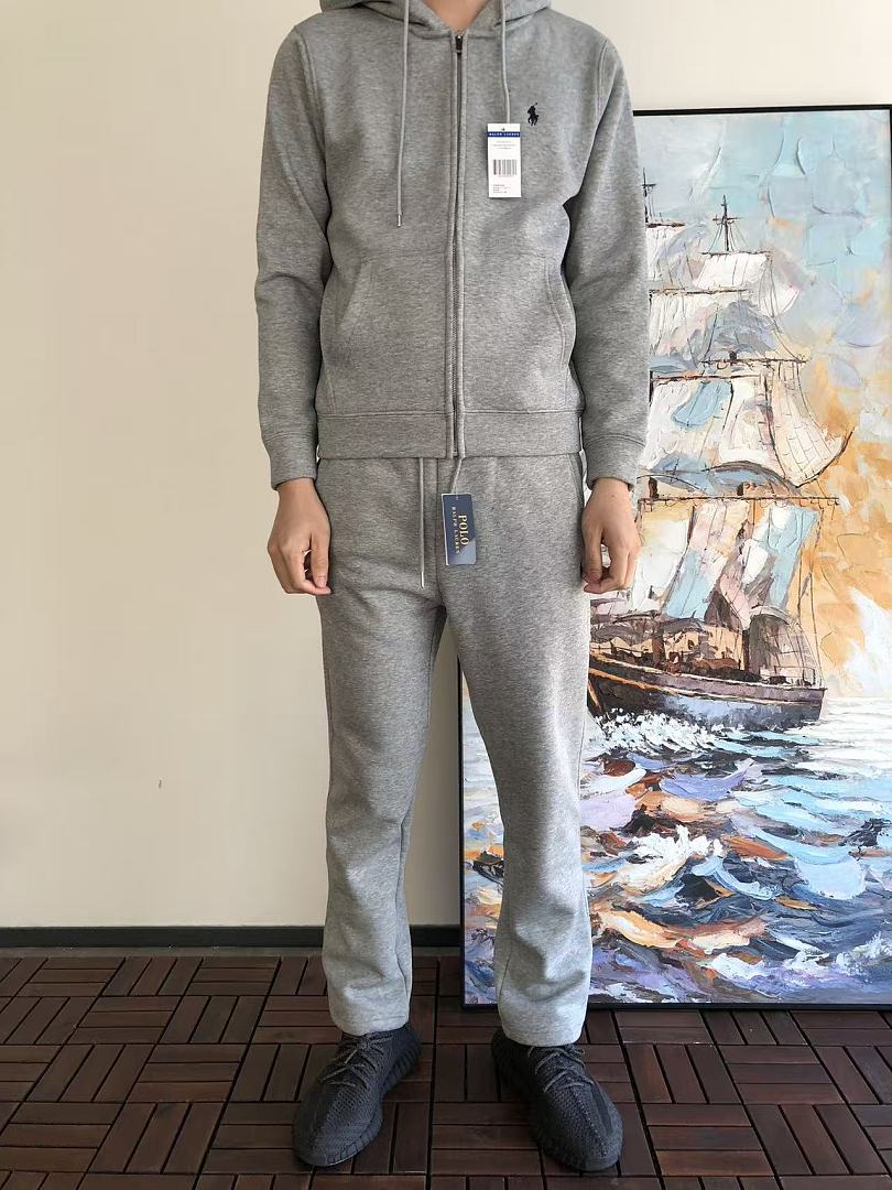 ￥ ~ TOP 168 PANTS 135 RA🔥PH🔥AU🔥EN HOODIE TROUSERS FLEECE