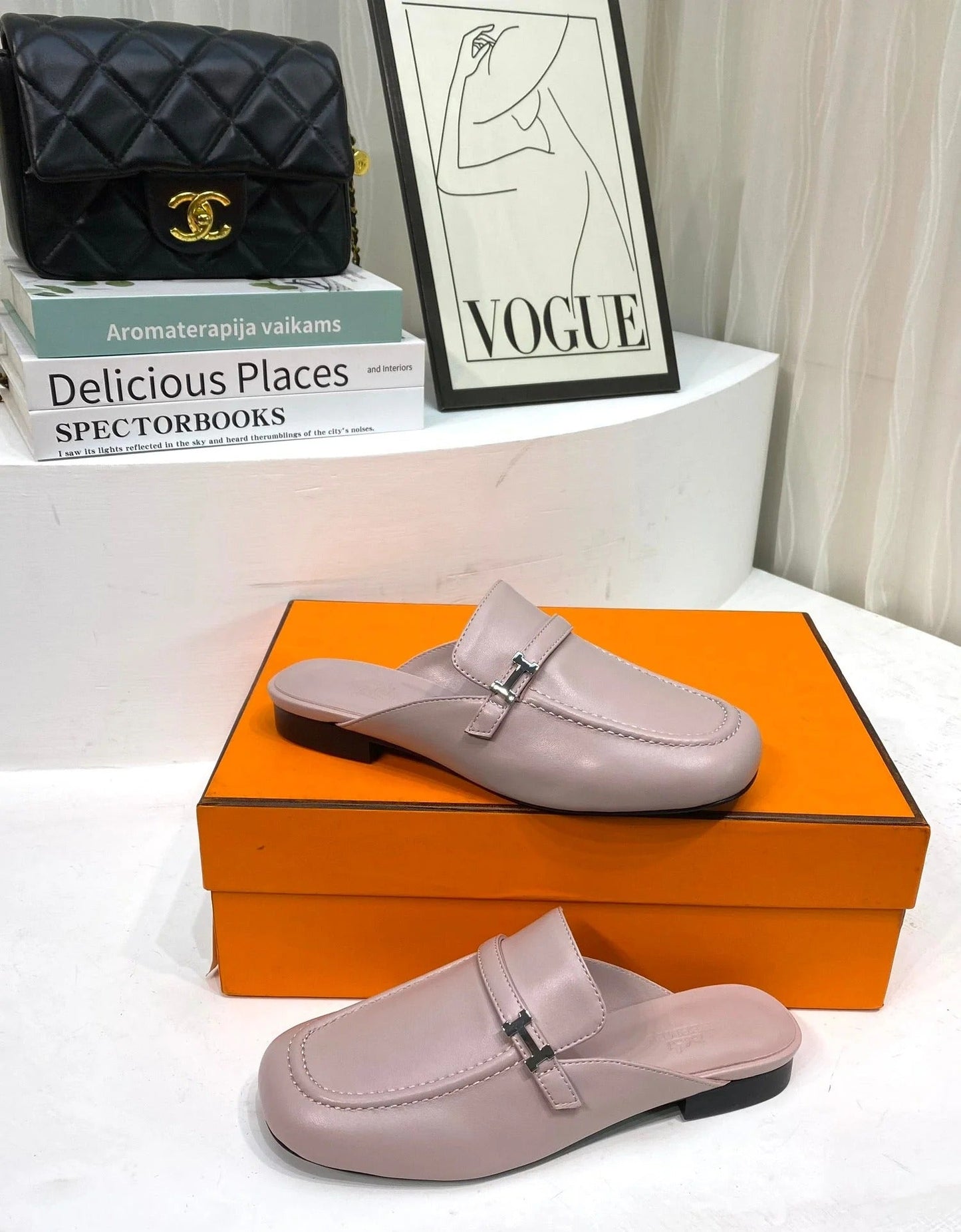 Hermès