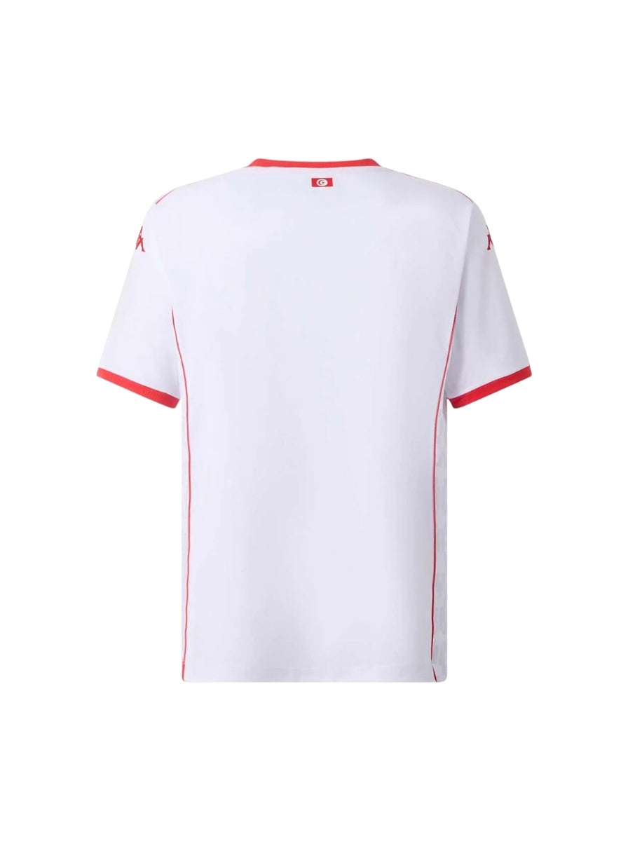Jersey Away 2026