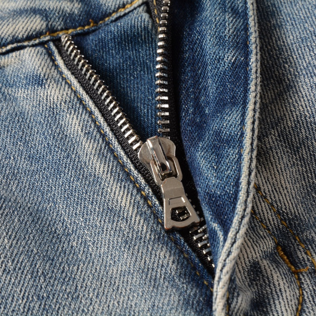 Pantalones AMIRl