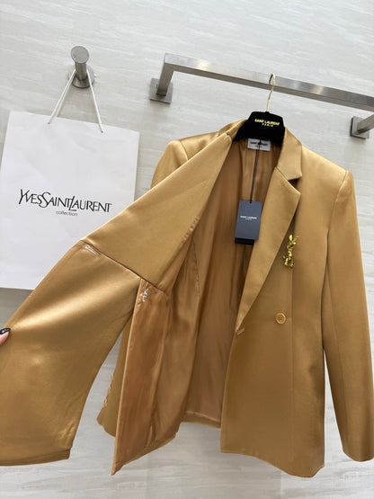 Saint Laurent