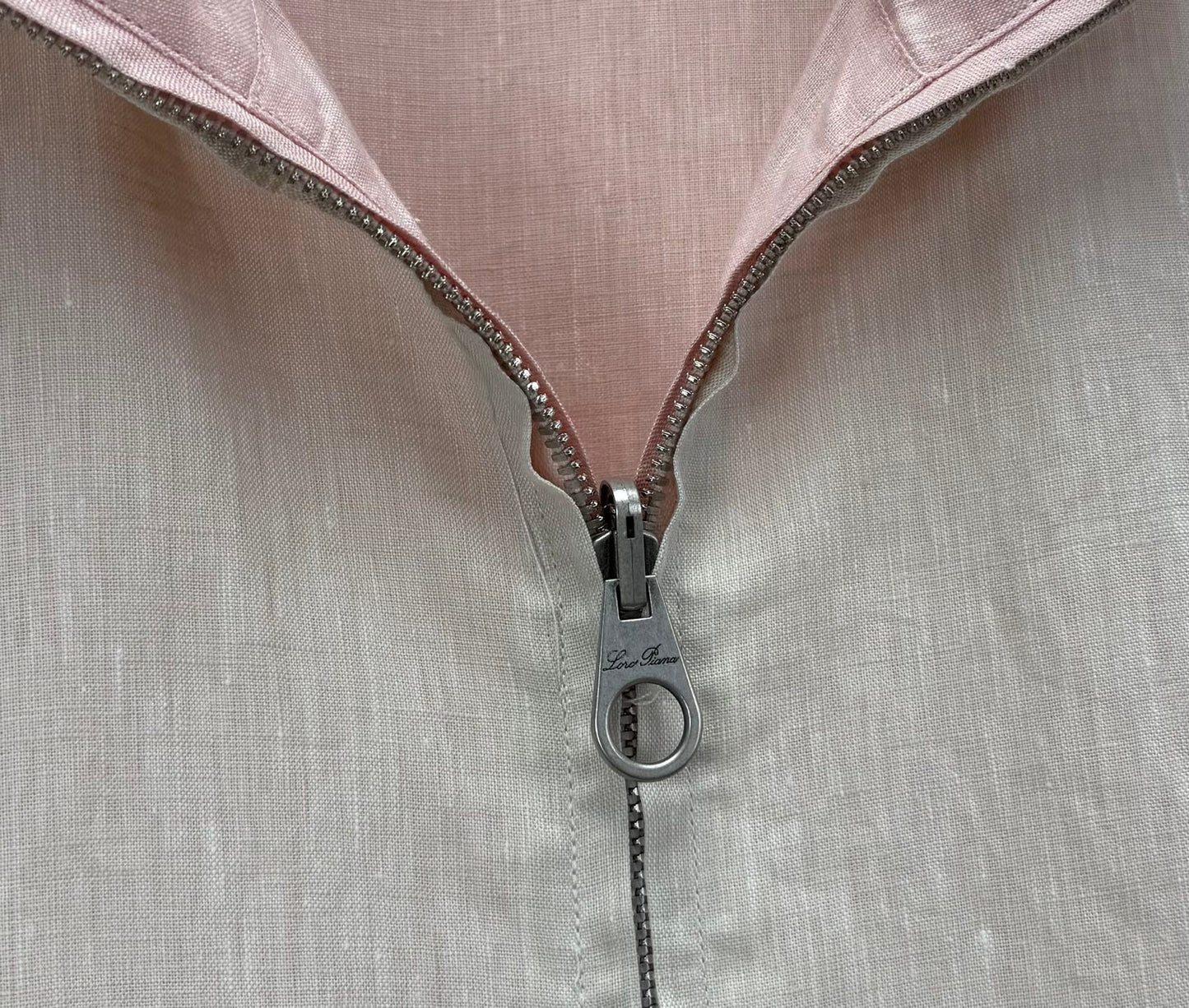 Loro Piana