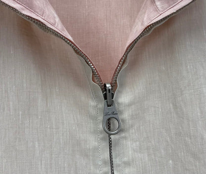 Loro Piana
