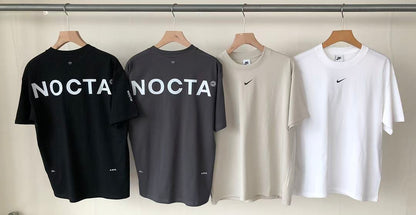 N🔥C🔥A & N🔥K🔥T-SHIRT