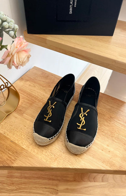 Saint Laurent