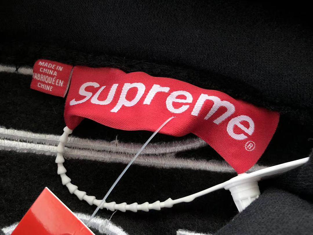 TOP ￥~ 179 PANTS ￥~169 S🔥P🔥E🔥E HOODIE TROUSERS FLEECE