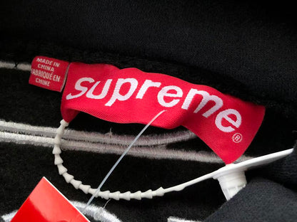 TOP ￥~ 179 PANTS ￥~169 S🔥P🔥E🔥E HOODIE TROUSERS FLEECE