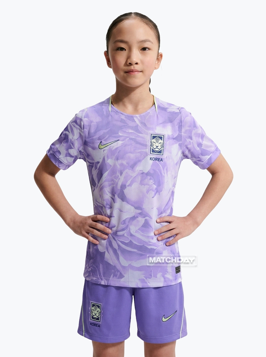 Kids Kit Away 2026