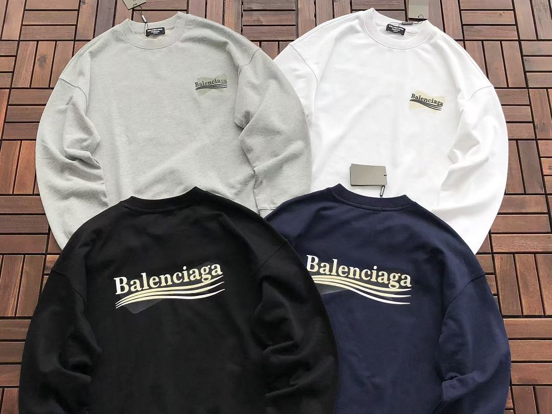 B🔥L🔥🔥🔥IA🔥A SWEATER