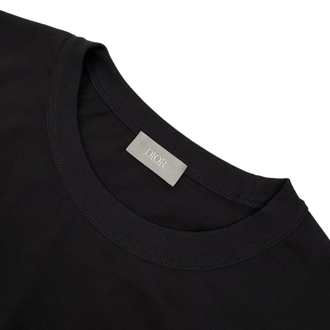 CAMISETA DIØR - 250