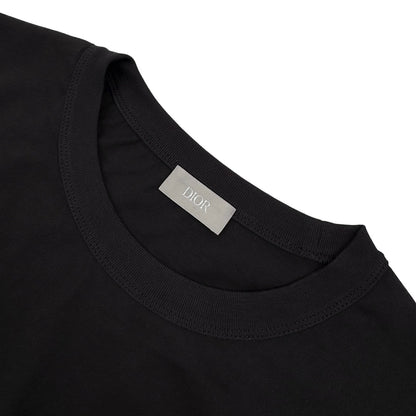 CAMISETA DIØR - 250