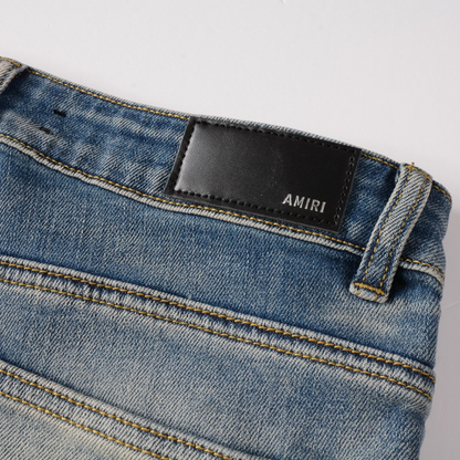 Pantalones AMIRl