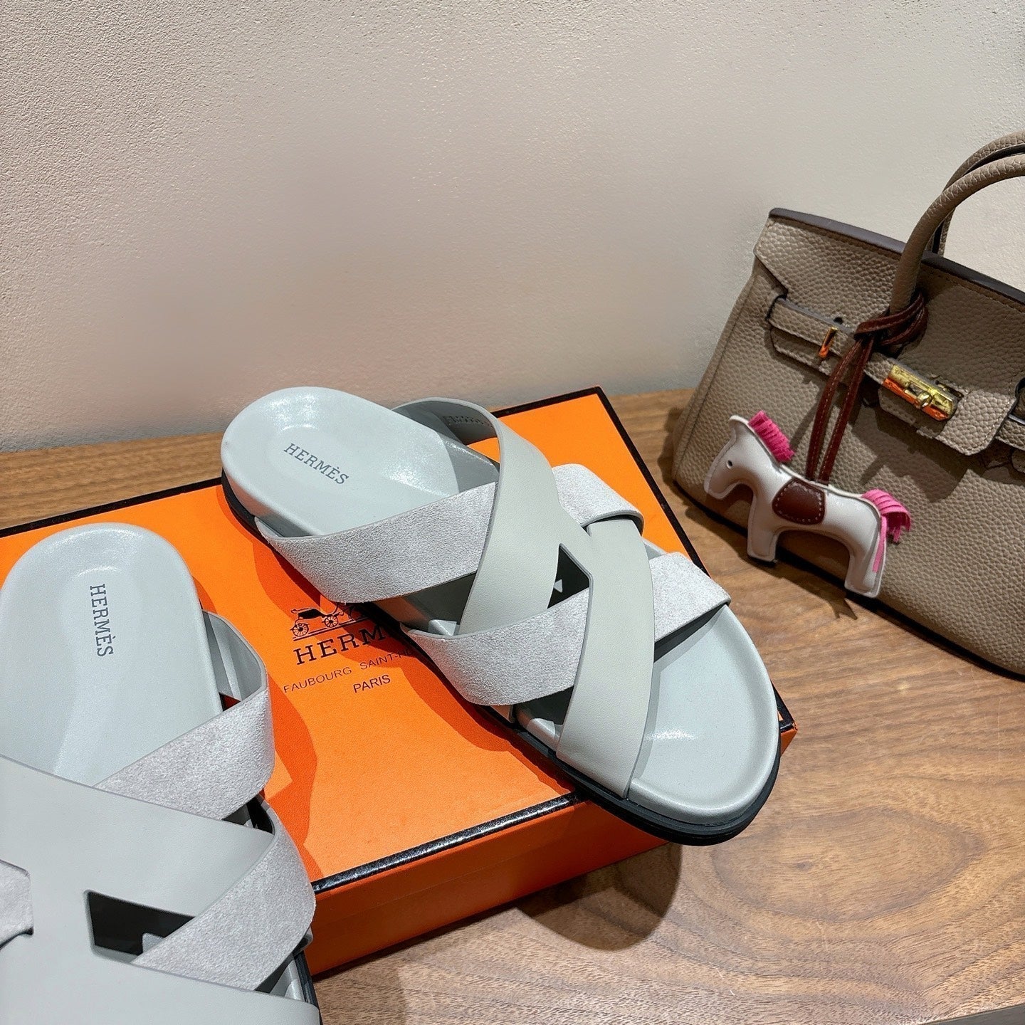 Hermès