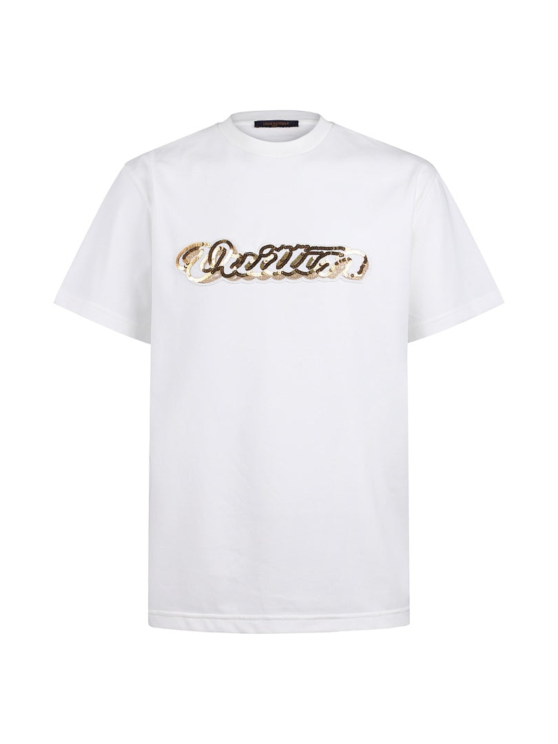 CAMISETA LV - 05