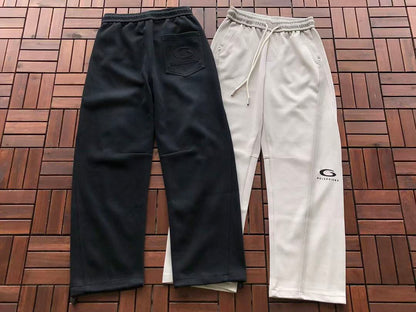 B🔥L🔥🔥🔥IA🔥A TROUSERS