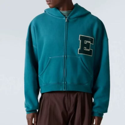 ERL HOODIE