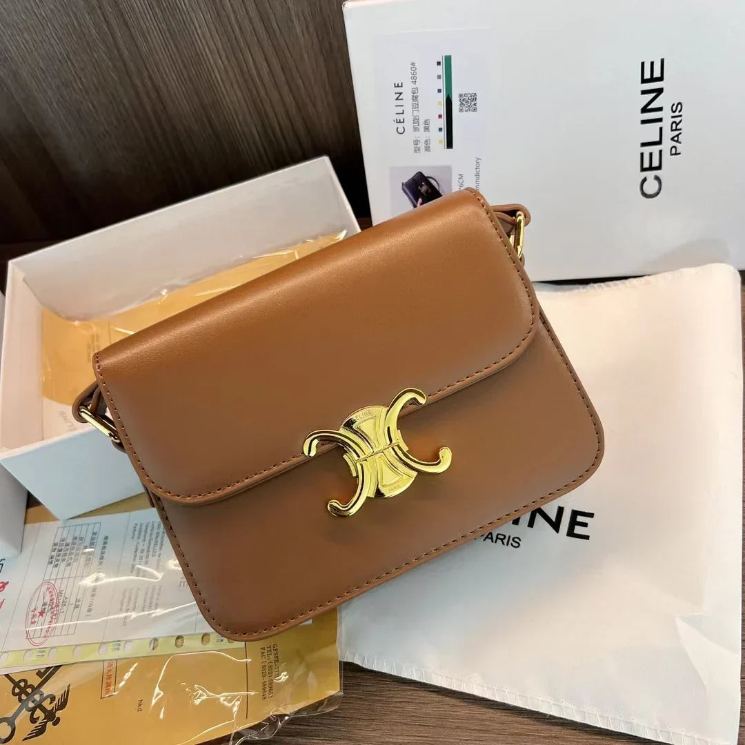Celine