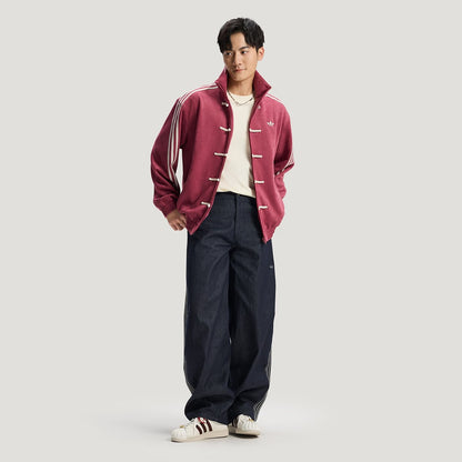 🔥husky11🔥~ adidas Originals CTT 3.1 Soft Jacket