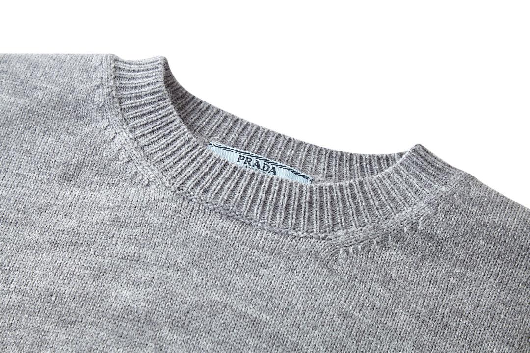 CAMISETA PRADA - 212