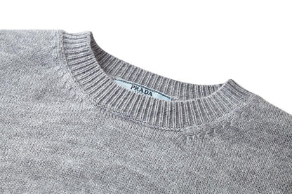 CAMISETA PRADA - 212