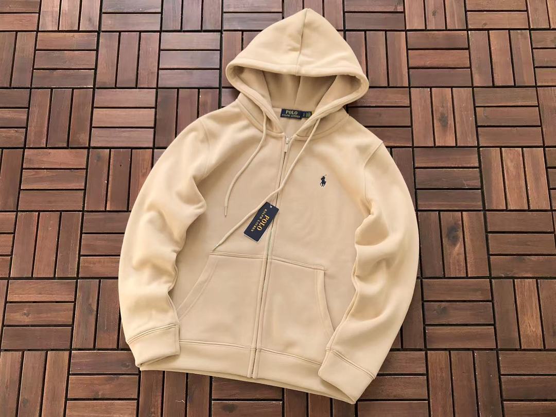 ￥ ~ TOP 168 PANTS 135 RA🔥PH🔥AU🔥EN HOODIE TROUSERS FLEECE
