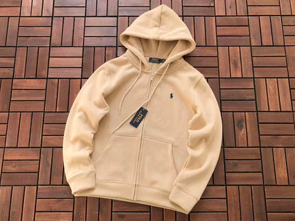 ￥ ~ TOP 168 PANTS 135 RA🔥PH🔥AU🔥EN HOODIE TROUSERS FLEECE
