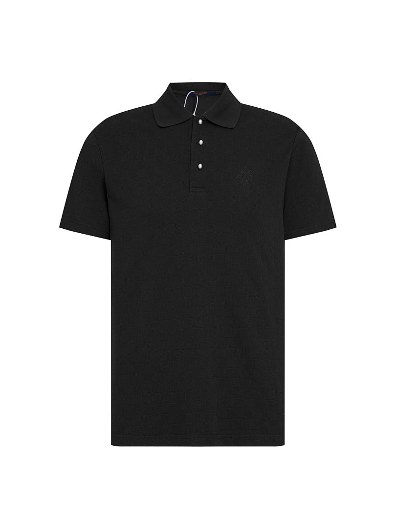POLO LV