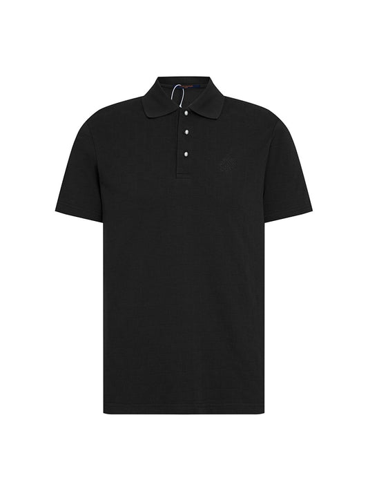 POLO LV