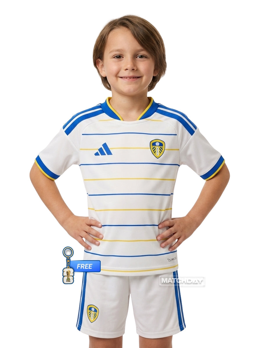 Kids Kit Home 26/27