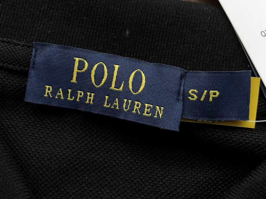RA🔥PH🔥AU🔥EN T-SHIRT POLO
