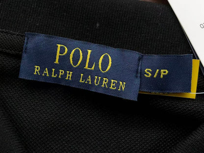 RA🔥PH🔥AU🔥EN T-SHIRT POLO