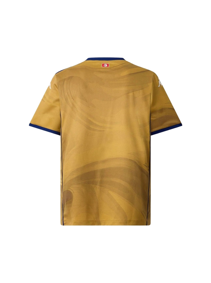 Jersey Third 2026
