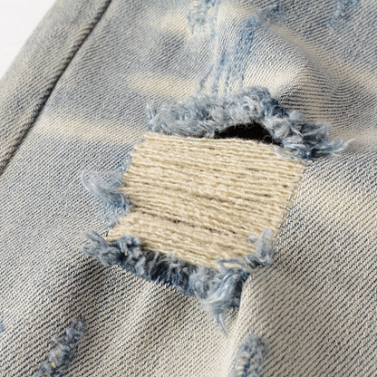 Pantalones AMIRl