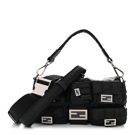 FEND! Bag