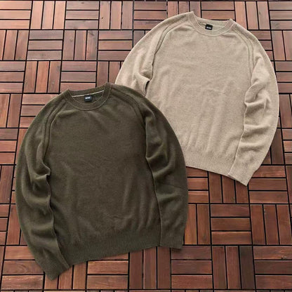 H🔥G🔥 B🔥🔥SWEATER