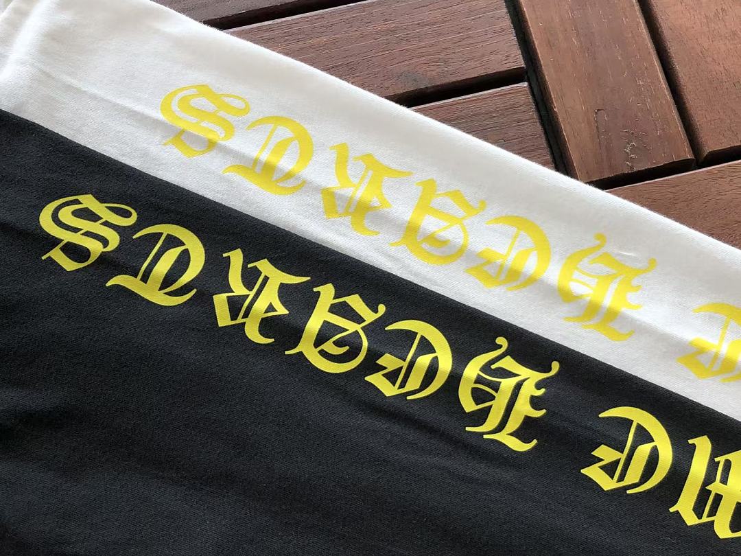 CH🔥OM🔥 HE🔥RTS LONG-SLEEVE